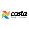 Costa Group Logo