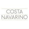 Costa Navarino - Navarino Dunes Logo