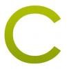 Costa Verde Logo
