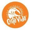 Costa Vida Logo