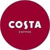 Costa Logo