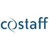 CoStaff Services Logo