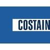 Costain Logo