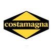 Costamagna International Logo