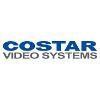 Costar Video Systems Logo