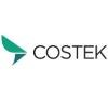 Costek Logo