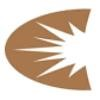 Costello Companies Logo