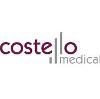 Costello Medical Logo