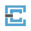 Costello Real Estate & Investments Logo