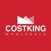 CostKing Wholesale Logo