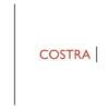 Costra Group Logo