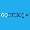 CoStrategix Logo