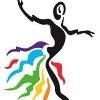 Costume Gallery Logo