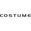 Costume Logo