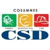 Cosumnes Community Services District Logo