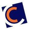 Cosumnes River College Logo
