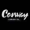 Cosway (CA) Logo