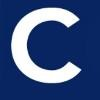 COSWAY Logo