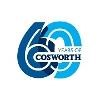 Cosworth Logo
