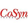 CoSyn Technologies Logo