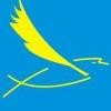 Cosyn Logo