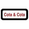 Cota & Cota Logo