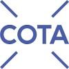 COTA Logo