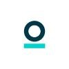 CoTalent Logo