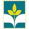 Cotati-Rohnert Park Unified School District Logo