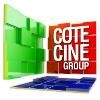 Cote Cine Group Logo