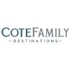 Cote Family Companies Logo