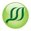 Cote St Luc Building Logo
