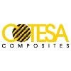 COTESA Logo