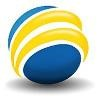 COTG Logo