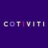 Cotiviti Logo