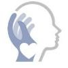 Cotler Healthcare and Development Logo