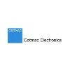 Cotmac Electronics (Michigan) Logo