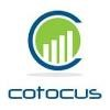 Cotocus Logo