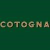 Cotogna Logo