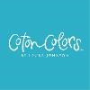 Coton Colors Logo
