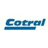 Cotral Lab Logo