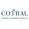 Cotral Logo