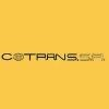 Cotrans SA Logo