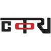 COTRI China Outbound Tourism Research Institute Logo