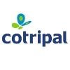 Cotripal Logo