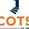 COTS Logo