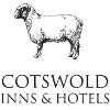 Cotswold Inns and Hotels Logo
