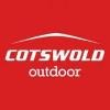 Cotswold Outdoor Logo
