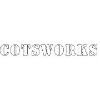 COTSWORKS Logo