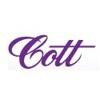 Cott Logo